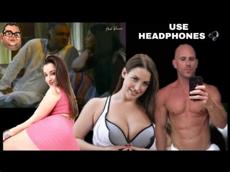 New Funny Meme Jonny Sins Dani Daniels Angela White Meme Shop