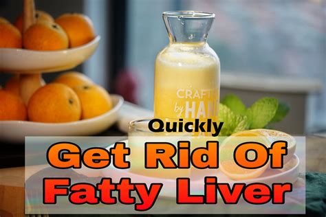 Cook at about 250° for 2.5 hours. Treat Fatty Liver Quickly - Kashmir Health
