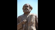 Karl Marx - kurz erklärt - YouTube