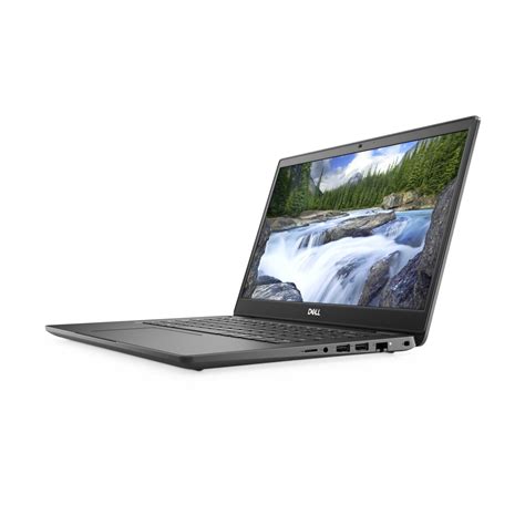 Dell Latitude 3410 Review Specs Prices Details And Comparisons