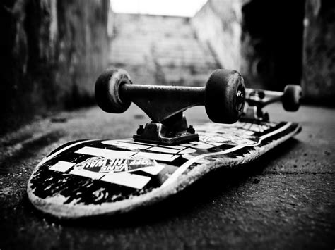 Skater Wallpapers Top Free Skater Backgrounds Wallpaperaccess
