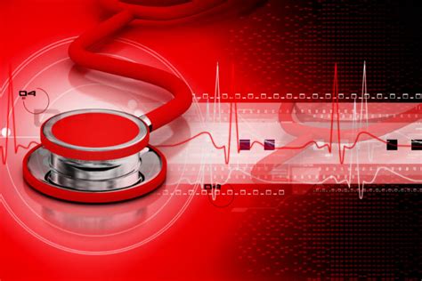 Ecg Interpretation Diagnose Any Cardiac Rhythm Nurse Your Own Way