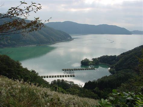 Ohio lakes, rivers and water resources. BEGIN Japanology - Japan's Biggest Lake - Lake Biwa (With images) | Big lake, Japan, Lake