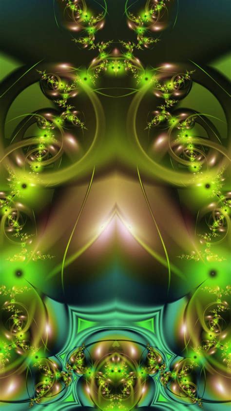 Wallpaper Keren Android - Richa Wallpaper