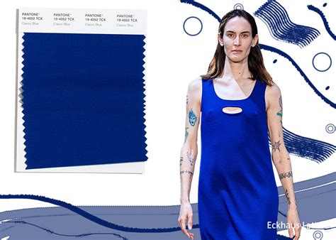 Top 24 Pantone Fall 2020 Colors From Nyfw And Lfw Pantone Fall Color