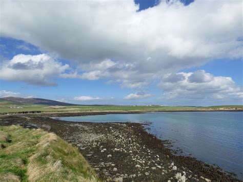 Hidden Gem Walks Short Visitscotland