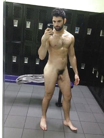Straight Nude Male Gym My Xxx Hot Girl