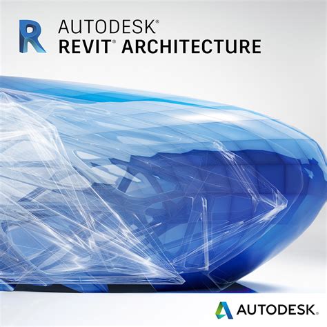 Autodesk Revit 3d Visualization Architectural Software