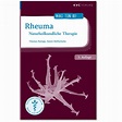 Rheuma – Naturheilkundliche Therapie | KVC Verlag