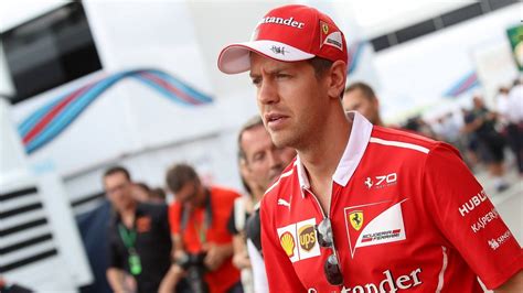 Ik ben ervan overtuigd dat de toekomst mooi oogt. racing point is dit seizoen een aangename verrassing in de formule 1. Sebastian Vettel to replace Sergio Perez at Racing Point ...