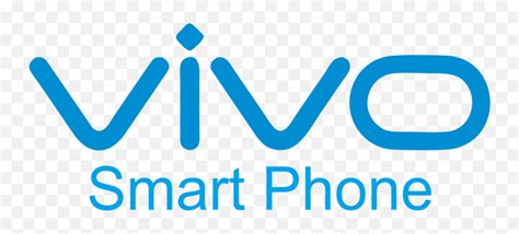 Vivo Mobile Logo Vector Free Download Vivo Smartphone Logo Vector Png