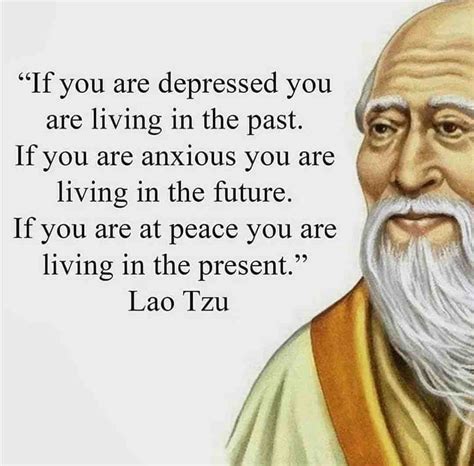 Lao Tzu Quotes That Will Bring You True Wisdom Quote Cc