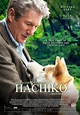 Siempre a tu lado (Hachiko) (2009) - FilmAffinity