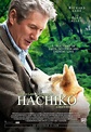Siempre a tu lado (Hachiko) (2009) - FilmAffinity