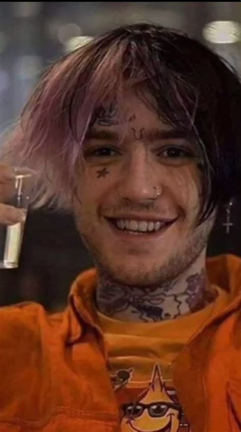 Pin On Lil Peep