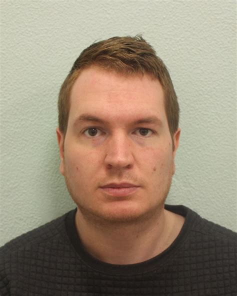 Man Who Conned Tenants Out Of £10k In False Deposits Jailed South