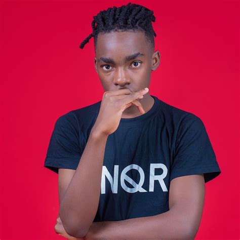 Singer Eli Njuchi Unveiled As Youth Brand Ambassador For Tnm Face Of