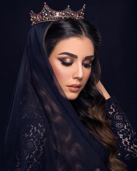 Beautiful Eyes Fantasy Photography Girl Photography Poses Arabian Beauty Women Poses