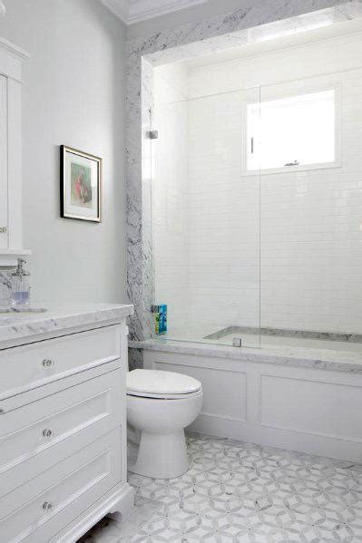Top 60 Best Bathtub Tile Ideas Wall Surround Designs