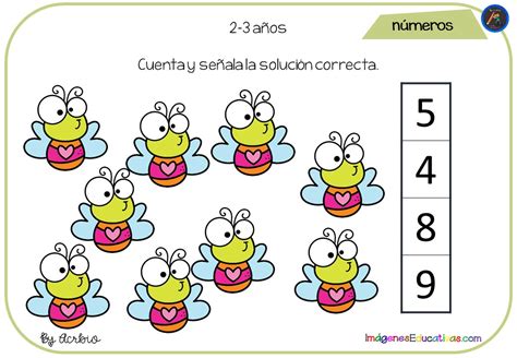 Cuaderno De Repaso Para Preescolar E Infantil 1 Imagenes Educativas