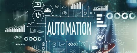 September 19 And 21 2017 Workflow Automation With