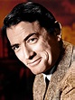 Gregory Peck Pictures - Rotten Tomatoes
