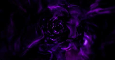 Abstract Dark Aura Energy Effects 4k 03 Stock Video Envato Elements