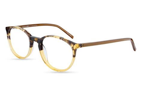 Geek Eyewear Geek Hipster Eyeglasses Glasses Fashion Women Eyewear