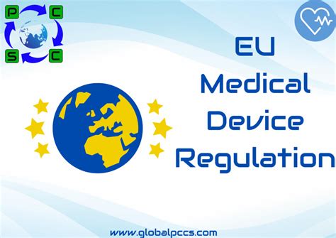 Eu Medical Device Regulation Compliance Services In Imds Cdx Elv