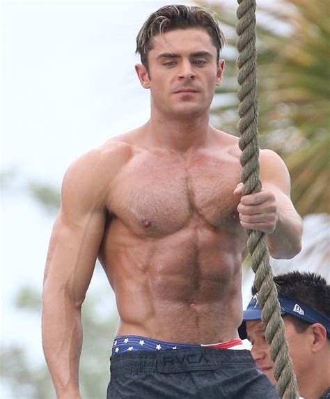 Loose The Suit Zac Zac Efron Shirtless Zac Efron Shirtless The Best Porn Website