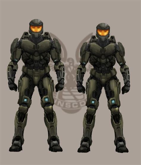Halo Master Chiefthe Sexiest Toughest Most Badass Man In Gaming