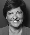 Ulla Schmidt (Aachen), MdB | SPD-Bundestagsfraktion