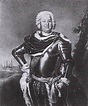 Leopoldo II de Anhalt-Dessau – Wikipédia, a enciclopédia livre