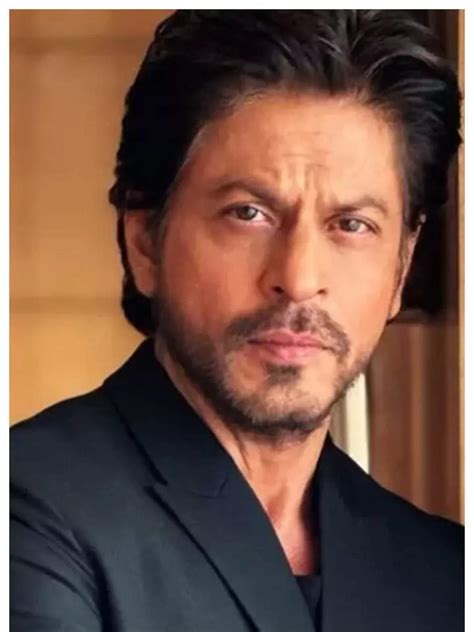 Expensive Things Owned By Shah Rukh Khan Times Of India
