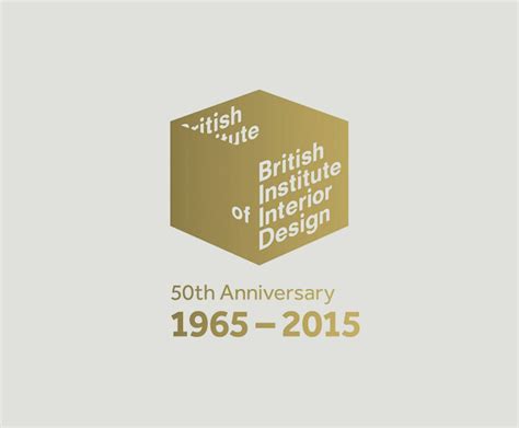 The British Institute Of Interior Design Daniel Hopwood Journal
