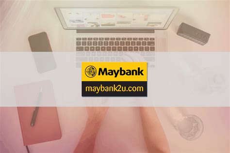 Alior bank to ogólnopolski bank uniwersalny, obsługujący wszystkie segmenty rynku. Cara Login Maybank2u Web & Mobile M2U (maybank2u.com.my)