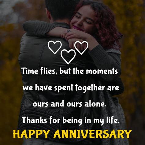 Happy Anniversary Wishes Messages And Quotes Wishesmsg Vlr Eng Br