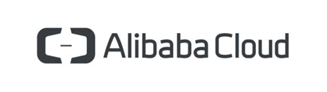 Alibaba cloud is china's leading cloud service provider that offers cloud solutions for enterprises, startups, and the government sector. Alibaba Cloudの国内事例紹介 | Skyarch Broadcasting