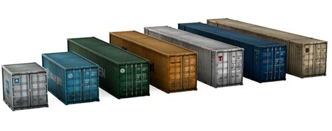 How Much Do Shipping Container Homes Cost 2022