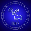 An Outline of the Significant Characteristics of Aries Males ...