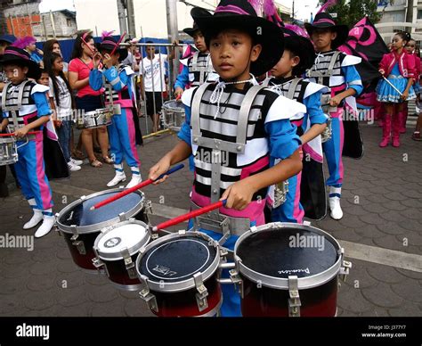 Marching Band Xylophone High Resolution Stock Photography And Images