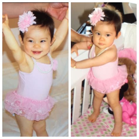 Cutest Beautiful Baby Girl Mixed Eurasian Beautiful Babies
