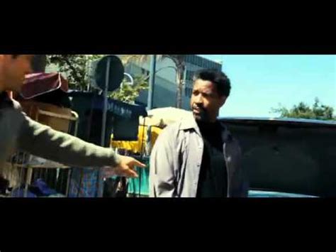 Submitted 2 years ago by juusman. Safe House - Nessuno è al sicuro - Trailer Italiano (2012 ...