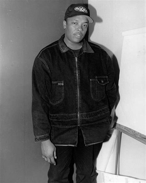 Pages liked by this page. Dr. Dre's 'Chronic' Headed to Apple Music - Rolling Stone