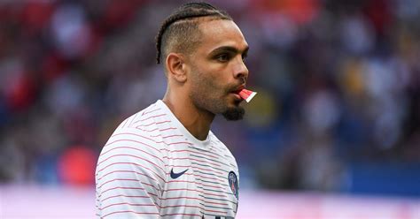 Layvin kurzawa is a french professional footballer who was born on 4th september 1992 in frejus, france. West Ham made Layvin Kurzawa enquiry to PSG - but failure ...