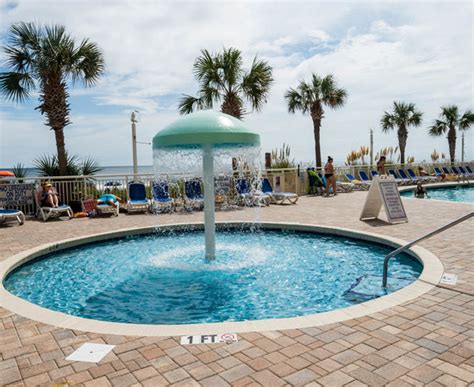 Os Melhores Hot Is Com Piscina North Myrtle Beach Com Fotos Tripadvisor