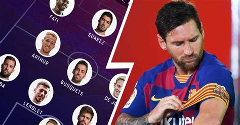 Hùm xám trở thành tân vương champions league. Đội hình xuất phát Barca đấu Dortmund: Messi dự bị | Cúp C1