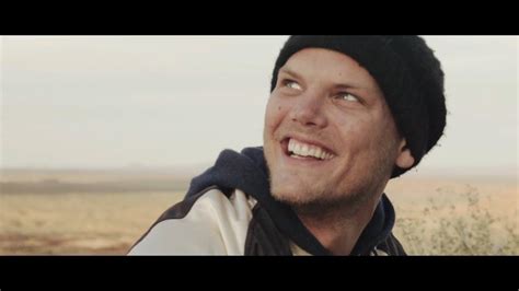 He sometimes appeared on radio 1's pete tong show. Images - Page 9 - Avicii