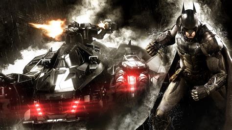 3545 batman hd wallpapers and background images. Batman Arkham Knight HD wallpapers free download