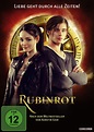 Rubinrot | Film-Rezensionen.de